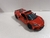 Corvette 2021 Police/Firefighter Edition 1/36 - comprar online