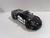 Corvette 2021 Police/Firefighter Edition 1/36 en internet