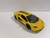 Lamborghini Countach LPI 800-4 1/38 en internet
