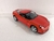 Chevrolet Corvette Z06 2007 1/36