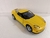 Chevrolet Corvette Z06 2007 1/36 - comprar online