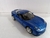 Chevrolet Corvette Z06 2007 1/36 en internet