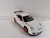 Porsche 911 GT3 RS 2010 1/36 - comprar online