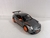 Porsche 911 GT3 RS 2010 1/36 - HOBBIES NORBERTO