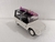Citroën Mehari 1968 1/36 - comprar online