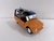 Citroën Mehari 1968 1/36 en internet