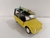 Citroën Mehari 1968 1/36 - HOBBIES NORBERTO