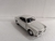 Volkswagen Karmann Ghia Coupé 1/32 - comprar online