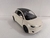 Fiat 500e 1/28 en internet
