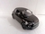 Fiat 500e 1/28 - HOBBIES NORBERTO