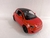 Fiat 500e 1/28 - tienda online
