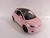 Imagen de Fiat 500e 1/28
