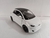 Fiat 500e 1/28