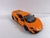 McLaren 675 LT 1/36 - comprar online