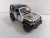 Jeep Wrangler 2018 1/34 - tienda online