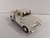 Chevy Stepside Pick-Up 1955 1/32