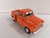 Chevy Stepside Pick-Up 1955 1/32 - comprar online