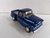 Chevy Stepside Pick-Up 1955 1/32 en internet