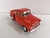 Chevy Stepside Pick-Up 1955 1/32 - HOBBIES NORBERTO
