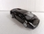 Lamborghini Gallardo 1/32 - comprar online