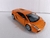 Lamborghini Gallardo 1/32 - HOBBIES NORBERTO