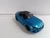 BMW Z4 1/34