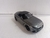 BMW Z4 1/34 - comprar online
