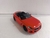 BMW Z4 1/34 en internet
