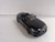 BMW Z4 1/34 - HOBBIES NORBERTO