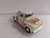 Imagen de Chevy Stepside Pick-Up 1955 1/32