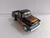 Chevy Stepside Pick-Up 1955 1/32