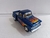 Chevy Stepside Pick-Up 1955 1/32 - comprar online
