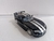 Dodge Viper GTS-R 1/36 - comprar online