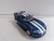Dodge Viper GTS-R 1/36 - HOBBIES NORBERTO