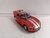 Dodge Viper GTS-R 1/36 - tienda online