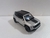 Jeep Renegade trailhawk 2016 1/36 en internet