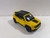 Jeep Renegade trailhawk 2016 1/36 - comprar online