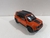 Jeep Renegade trailhawk 2016 1/36