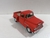 Chevy Stepside Pick-Up 1955 1/32 en internet