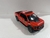 Ford F-150 Raptor 2022 1/46 - HOBBIES NORBERTO