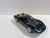 Ford GT40 MKII 1966 1/32 - tienda online