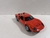 Ford GT40 MKII 1966 1/32 - HOBBIES NORBERTO