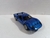 Ford GT40 MKII 1966 1/32 en internet