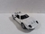 Ford GT40 MKII 1966 1/32 - comprar online