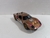 Ford GT40 MKII 1966 1/32