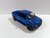 RAM 1500 2019 1/46