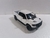 Imagen de RAM 1500 2019 1/46