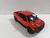 RAM 1500 2019 1/46 - tienda online
