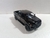 RAM 1500 2019 1/46 - HOBBIES NORBERTO
