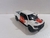 RAM 1500 2019 1/46